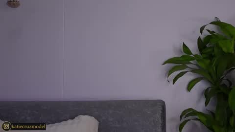 Katie online show from 3, 10, 2025