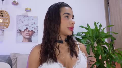 Katie online show from 2, 4, 2026