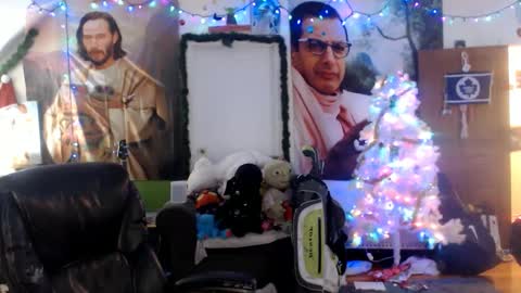 Snapshot of katiecutie_5 chatting on 27, 12, 2024 Katie online show from 27, 12, 2024