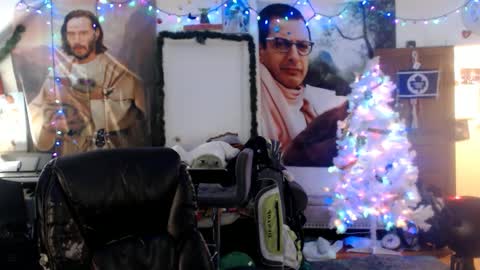 Snapshot of katiecutie_5 chatting on 16, 1, 2025 Katie online show from 16, 1, 2025