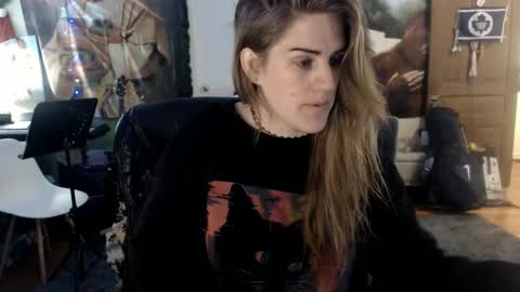 Snapshot of katiecutie_5 chatting on 7, 2, 2025 Katie online show from 7, 2, 2025