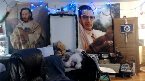 Snapshot of katiecutie_5 chatting on 10, 9, 2025 Katie online show from 10, 9, 2025