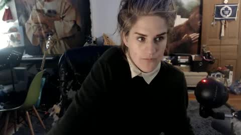 Snapshot of katiecutie_5 chatting on 25, 9, 2025 Katie online show from 25, 9, 2025