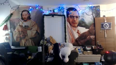 Snapshot of katiecutie_5 chatting on 3, 10, 2025 Katie online show from 3, 10, 2025