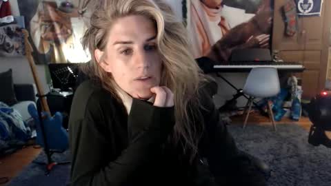 Katie online show from 29, 5, 2026
