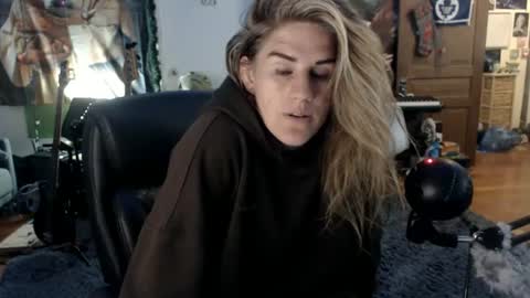 Katie online show from 3, 7, 2026