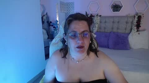 Katherine online show from 1, 2, 2025