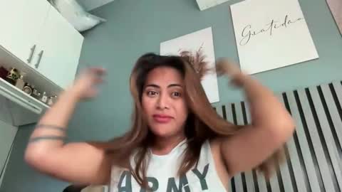Snapshot of katiefrox_ chatting on 30, 10, 2025 katiefrox online show from 30, 10, 2025