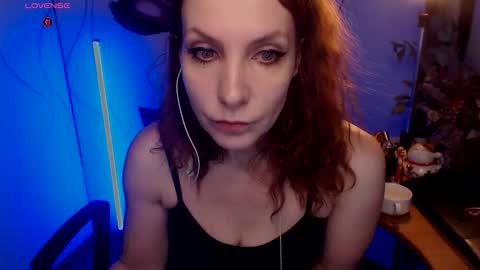 Katie online show from 18, 12, 2025