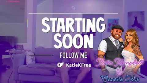 Snapshot of katiekampbell chatting on 26, 5, 2026 katiekampbell online show from 26, 5, 2026