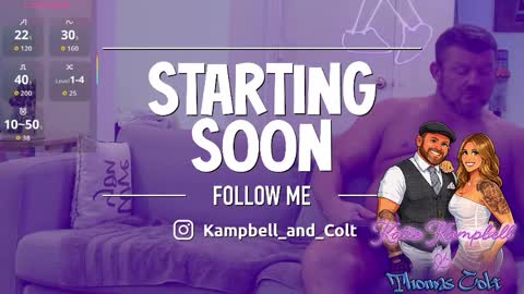 Snapshot of katiekampbell chatting on 31, 5, 2026 katiekampbell online show from 31, 5, 2026