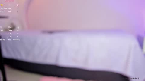 Katy  IGPeach kat666 online show from 25, 2, 2025