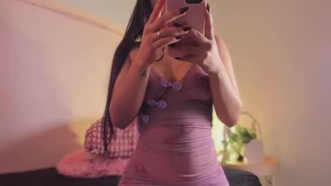 Katy  IGPeach kat666 online show from 21, 11, 2025