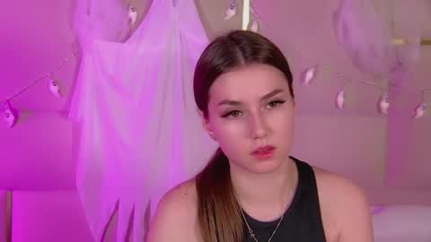 katiereeves online show from 5, 11, 2025