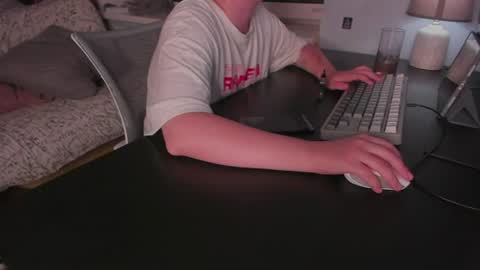 Miss Katie online show from 31, 7, 2026