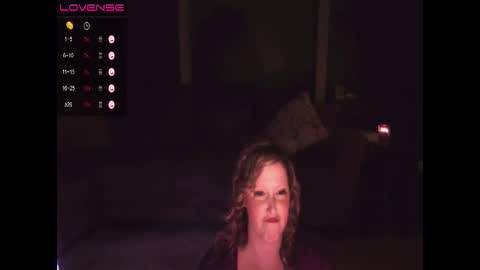 Katie online show from 6, 12, 2024