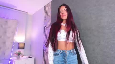 katiia_parker_ online show from 10, 6, 2026