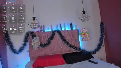 Katie online show from 27, 11, 2025