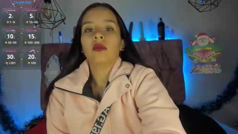 Katie online show from 28, 11, 2025