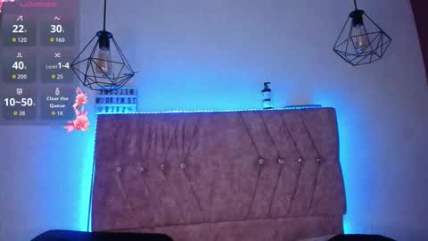 Katie online show from 25, 2, 2026