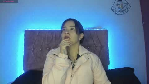 Snapshot of katiie_m chatting on 20, 4, 2026 Katie online show from 20, 4, 2026