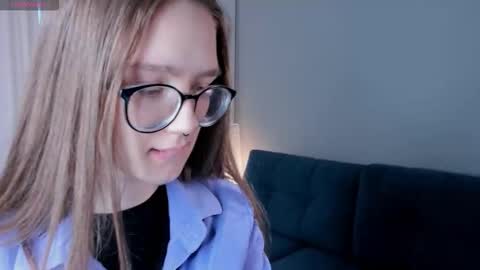 Scarlett online show from 30, 11, 2025