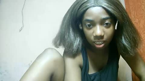 Snapshot of katissia9794 chatting on 1, 2, 2026 katissia9794 online show from 1, 2, 2026