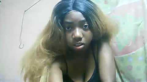 Snapshot of katissia9794 chatting on 9, 2, 2026 katissia9794 online show from 9, 2, 2026