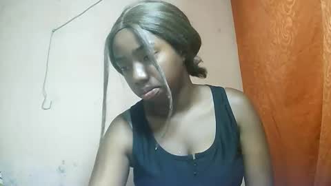 Snapshot of katissia9794 chatting on 14, 2, 2026 katissia9794 online show from 14, 2, 2026