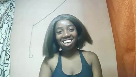 Snapshot of katissia9794 chatting on 15, 2, 2026 katissia9794 online show from 15, 2, 2026