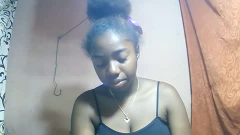 Snapshot of katissia9794 chatting on 22, 2, 2026 katissia9794 online show from 22, 2, 2026