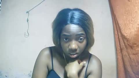 Snapshot of katissia9794 chatting on 25, 2, 2026 katissia9794 online show from 25, 2, 2026