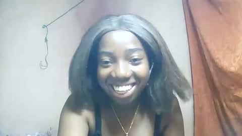 Snapshot of katissia9794 chatting on 28, 2, 2026 katissia9794 online show from 28, 2, 2026