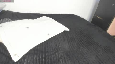 katita online show from 12, 9, 2025