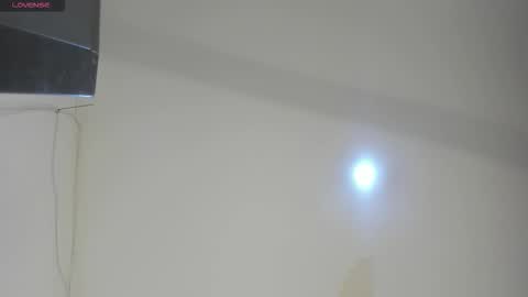 katita online show from 26, 9, 2025