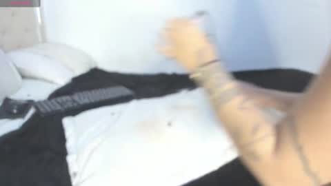 katita online show from 1, 10, 2025