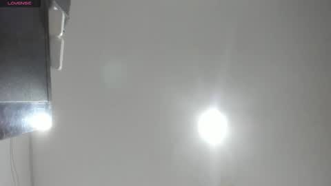 katita online show from 8, 10, 2025