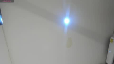 katita online show from 14, 10, 2025