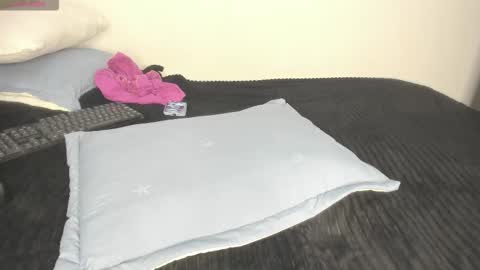 katita online show from 17, 10, 2025