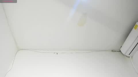 katita online show from 21, 10, 2025