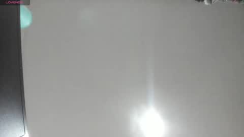 katita online show from 6, 11, 2025