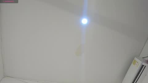 katita online show from 23, 11, 2025