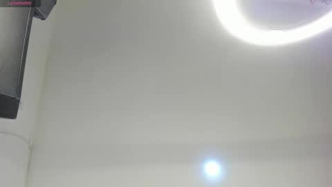 katita online show from 3, 12, 2025