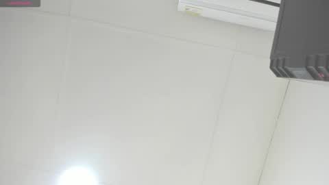 katitaluxury_hot online show from 26, 2, 2026