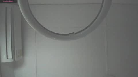 katitaluxury_hot online show from 9, 4, 2026