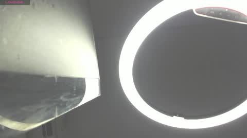 katitaluxury_hot online show from 13, 4, 2026