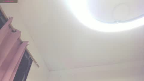 katitaluxury_hot online show from 11, 6, 2026