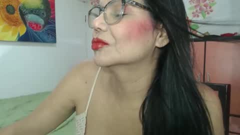 katiusca_horny2 online show from 18, 2, 2026