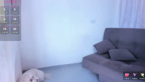 Kati  online show from 20, 4, 2026