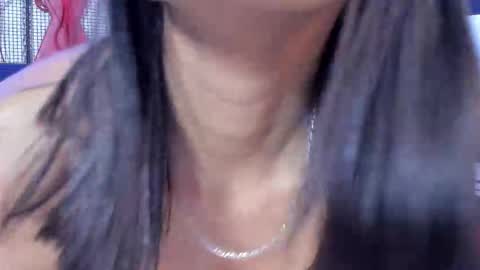 kati online show from 13, 2, 2026